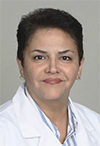 Guita Ghadiri, MD