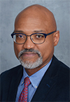 Dr. Richard A. Gayle